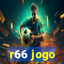 r66 jogo